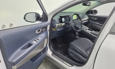 Hyundai Nexo 2022, 50227 км, за 14311.75 USD - фото 10