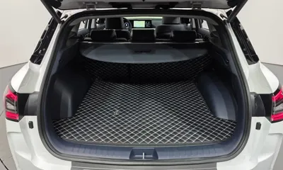 Hyundai Nexo 2022, 50227 км, за 14311.75 USD - фото 18
