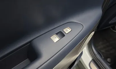Hyundai Nexo 2022, 50227 км, за 14311.75 USD - фото 29