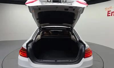 BMW 4-Series 2017, 75285 км, за 12813.06 USD - фото 20