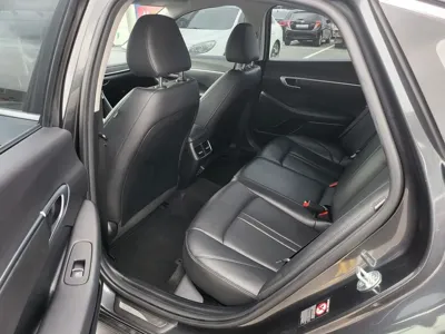 Hyundai Sonata 2021, 94073 км, за 8533.54 USD - фото 10