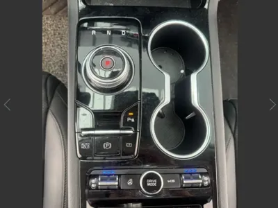 Kia K5 2024, 53770 км, за 20737.17 USD - фото 7