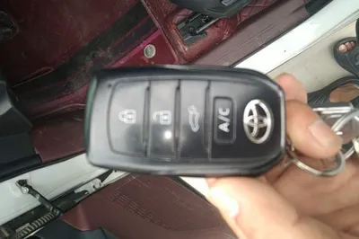 Toyota GAC Toyota bZ4X 2022, 41400 км, за 16637 USD - фото 23