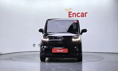 Kia Ray 2018, 125437 км, за 8078.18 USD