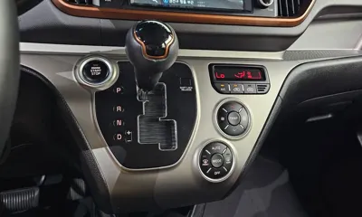 Kia Ray 2018, 125437 км, за 8078.18 USD - фото 9