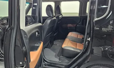 Kia Ray 2018, 125437 км, за 8078.18 USD - фото 11