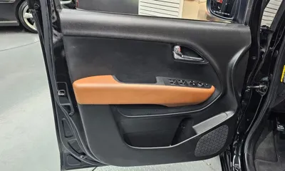 Kia Ray 2018, 125437 км, за 8078.18 USD - фото 24