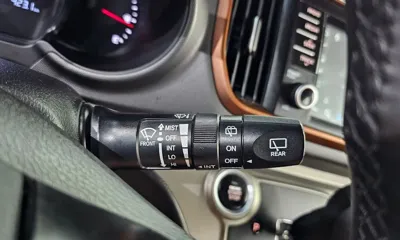 Kia Ray 2018, 125437 км, за 8078.18 USD - фото 27