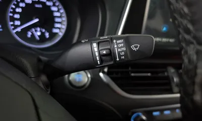 Hyundai Grandeur 2018, 89116 км, за 10358.31 USD - фото 20