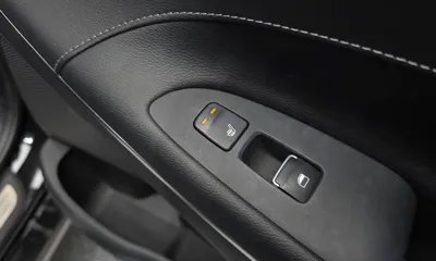 Hyundai Grandeur 2018, 89116 км, за 10358.31 USD - фото 28