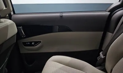 Kia Canival 2023, 49037 км, за 19516.02 USD - фото 25