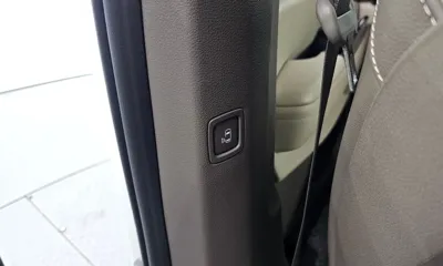 Kia Canival 2023, 49037 км, за 19516.02 USD - фото 31