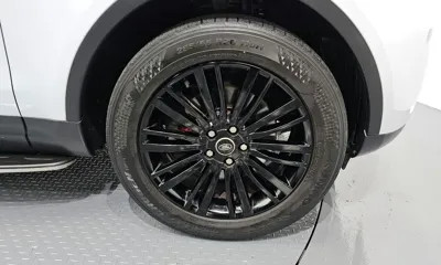Land Rover Discovery 2018, 83521 км, за 15698.89 USD - фото 7
