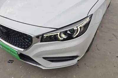 MG 6 2019, 79600 км, за 6767 USD - фото 8