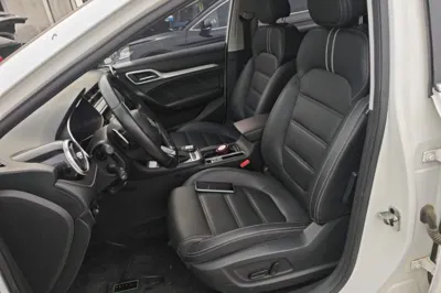 MG 6 2019, 79600 км, за 6767 USD - фото 17