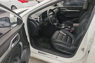 MG 6 2019, 79600 км, за 6767 USD - фото 18