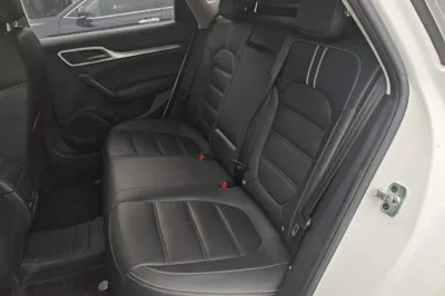 MG 6 2019, 79600 км, за 6767 USD - фото 20