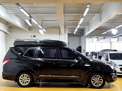 KG_Mobility_Ssangyong KORANDO 2017, 130790 км, за 4726.27 USD