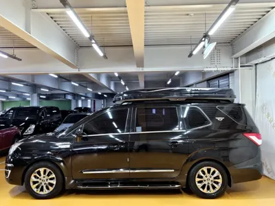 KG_Mobility_Ssangyong KORANDO 2017, 130790 км, за 4726.27 USD