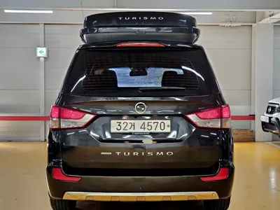 KG_Mobility_Ssangyong KORANDO 2017, 130790 км, за 4726.27 USD - фото 7