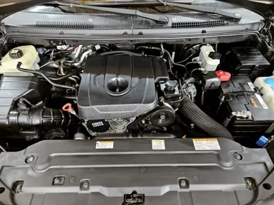 KG_Mobility_Ssangyong KORANDO 2017, 130790 км, за 4726.27 USD - фото 12