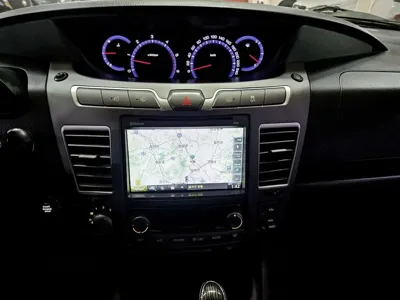KG_Mobility_Ssangyong KORANDO 2017, 130790 км, за 4726.27 USD - фото 15