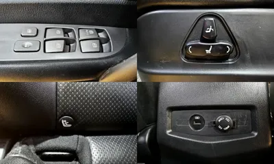KG_Mobility_Ssangyong KORANDO 2017, 130790 км, за 4726.27 USD - фото 19