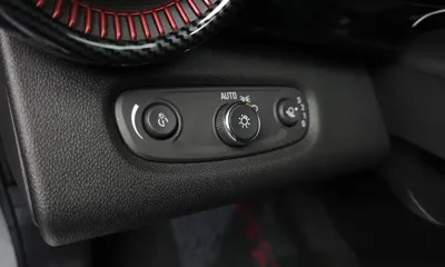 ChevroletGMDaewoo Trax 2025, 13005 км, за 14657.99 USD - фото 18