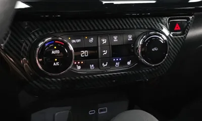 ChevroletGMDaewoo Trax 2025, 13005 км, за 14657.99 USD - фото 27