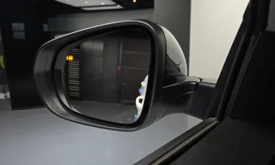ChevroletGMDaewoo Trax 2025, 13005 км, за 14657.99 USD - фото 30