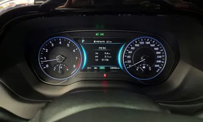 Hyundai Palisade 2020, 108984 км, за 14375.74 USD - фото 8