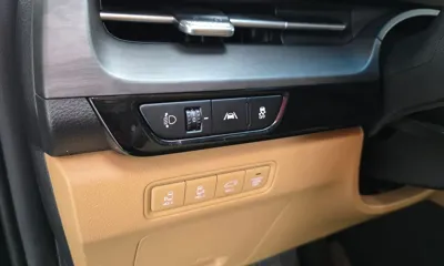 Kia Canival 2021, 93382 км, за 32496.9 USD - фото 14