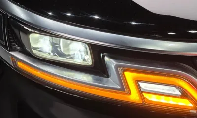 Kia Canival 2021, 93382 км, за 32496.9 USD - фото 22