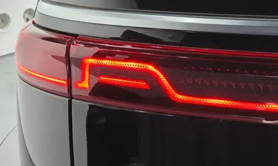 Kia Canival 2021, 93382 км, за 32496.9 USD - фото 23