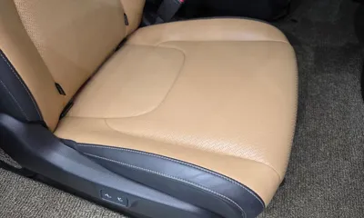 Kia Canival 2021, 93382 км, за 32496.9 USD - фото 26