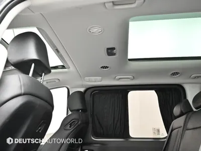 Hyundai Staria 2023, 37684 км, за 18839.44 USD - фото 18