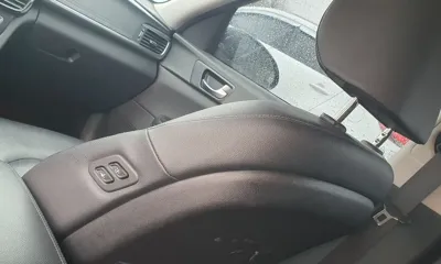 Kia K5 2016, 269169 км, за 2494.42 USD - фото 15