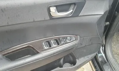 Kia K5 2016, 269169 км, за 2494.42 USD - фото 16