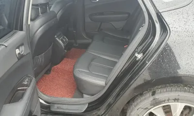 Kia K5 2016, 269169 км, за 2494.42 USD - фото 17