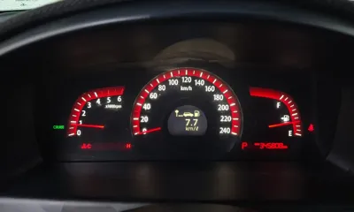 Kia Mohave 2012, 345808 км, за 2499.34 USD - фото 8