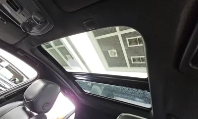 Cadillac CTS 2017, 87952 км, за 7930.83 USD - фото 18