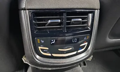 Cadillac CTS 2017, 87952 км, за 7930.83 USD - фото 19