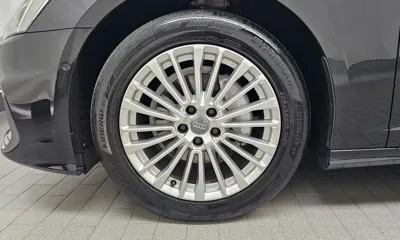 Audi A6 2020, 102215 км, за 19543.98 USD