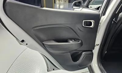 Hyundai Venue 2022, 84297 км, за 10726.12 USD - фото 25