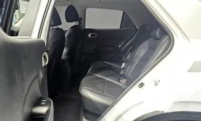 Hyundai Venue 2022, 84297 км, за 10726.12 USD - фото 26