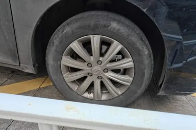 GAC Trumpchi M6 2023, 63000 км, за 10711 USD - фото 8