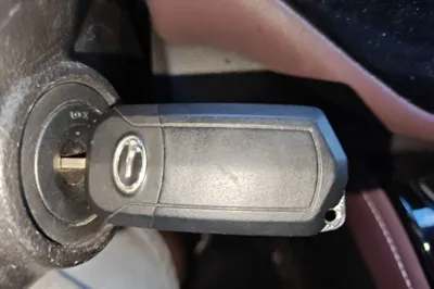 GAC Trumpchi M6 2023, 63000 км, за 10711 USD - фото 20