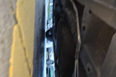 GAC Trumpchi M6 2023, 63000 км, за 10711 USD - фото 27