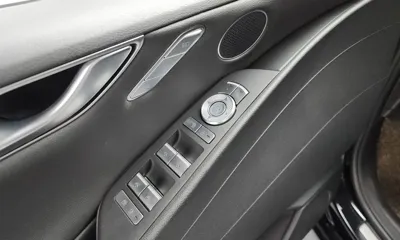Genesis G80 2021, 98607 км, за 19293.03 USD - фото 18