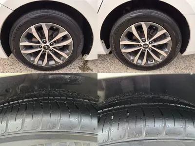 Hyundai Grandeur 2012, 185114 км, за 3032.71 USD